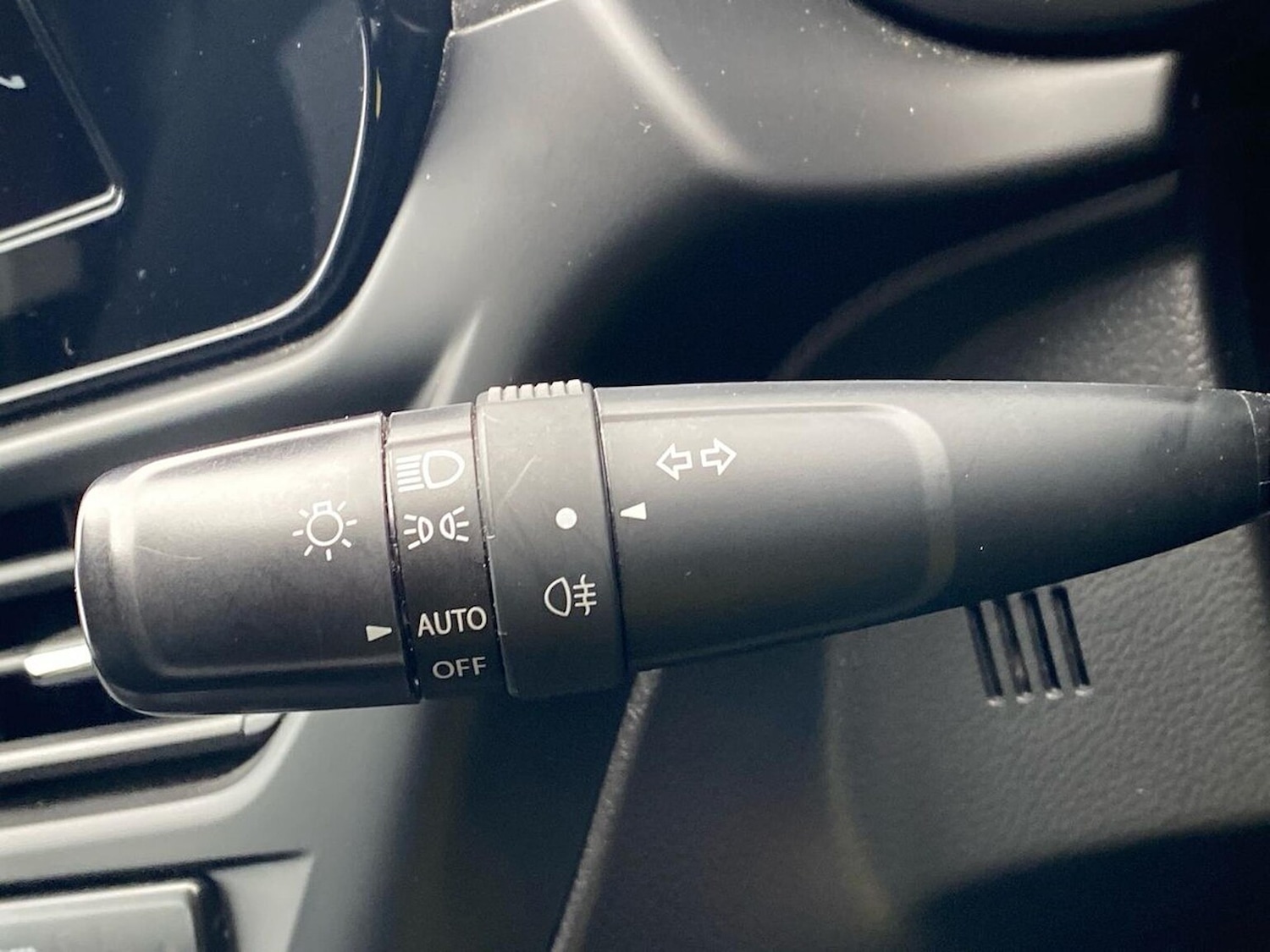 Used Suzuki SX4 S-Cross 2023 for sale - 76450538: Photo 27