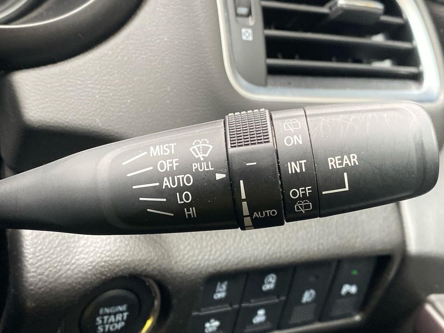 Used Suzuki SX4 S-Cross 2023 for sale - 76450538: Photo 28