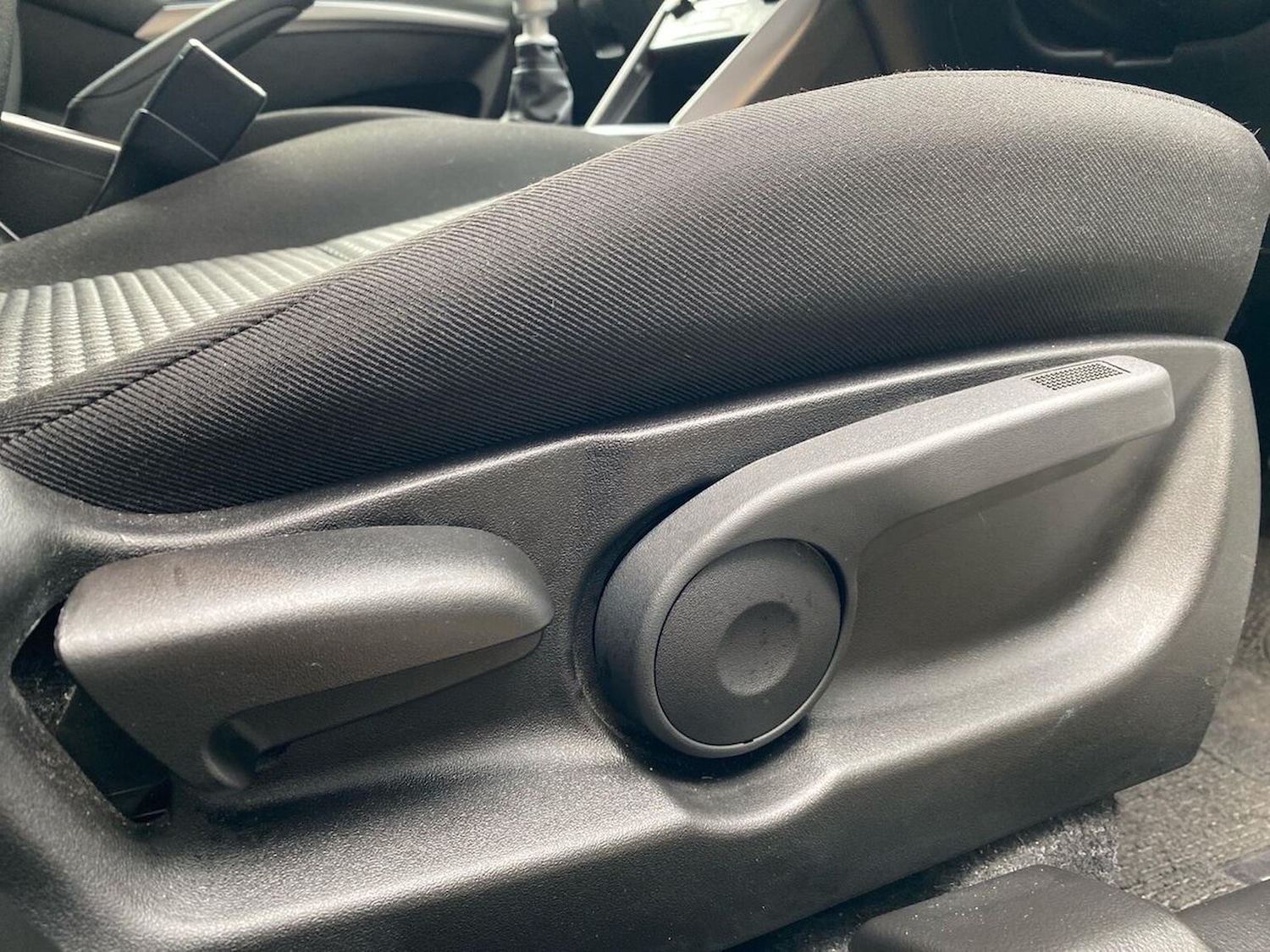 Used Suzuki SX4 S-Cross 2023 for sale - 76450538: Photo 29