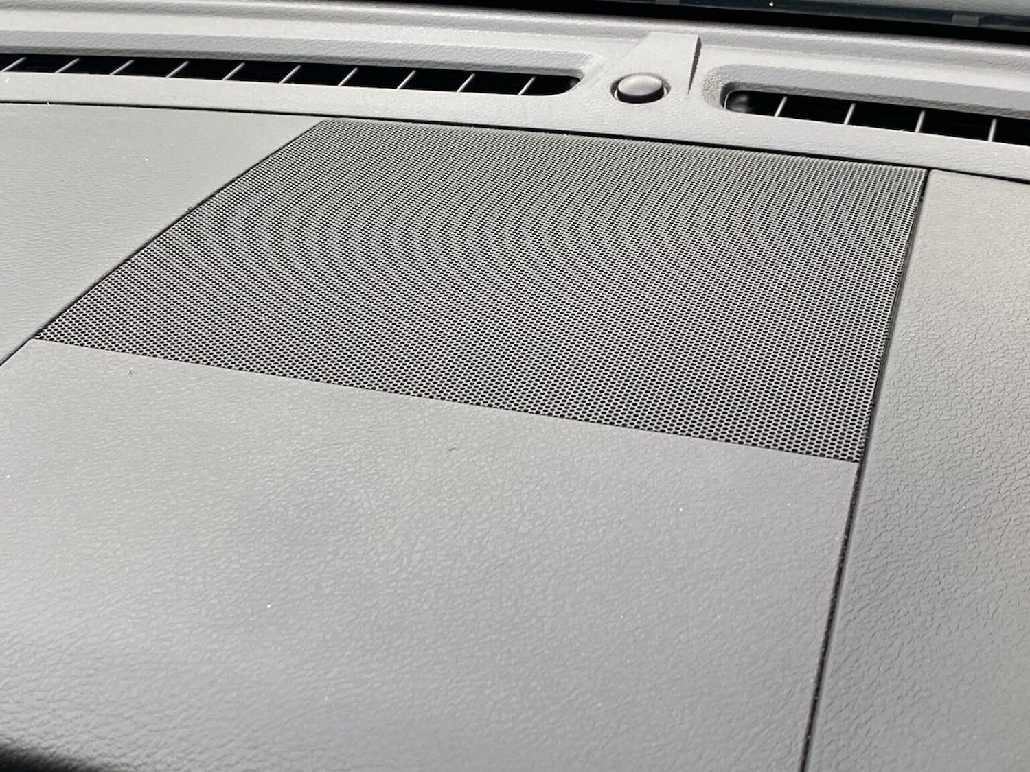 Used Suzuki SX4 S-Cross 2023 for sale - 76450538: Photo 30