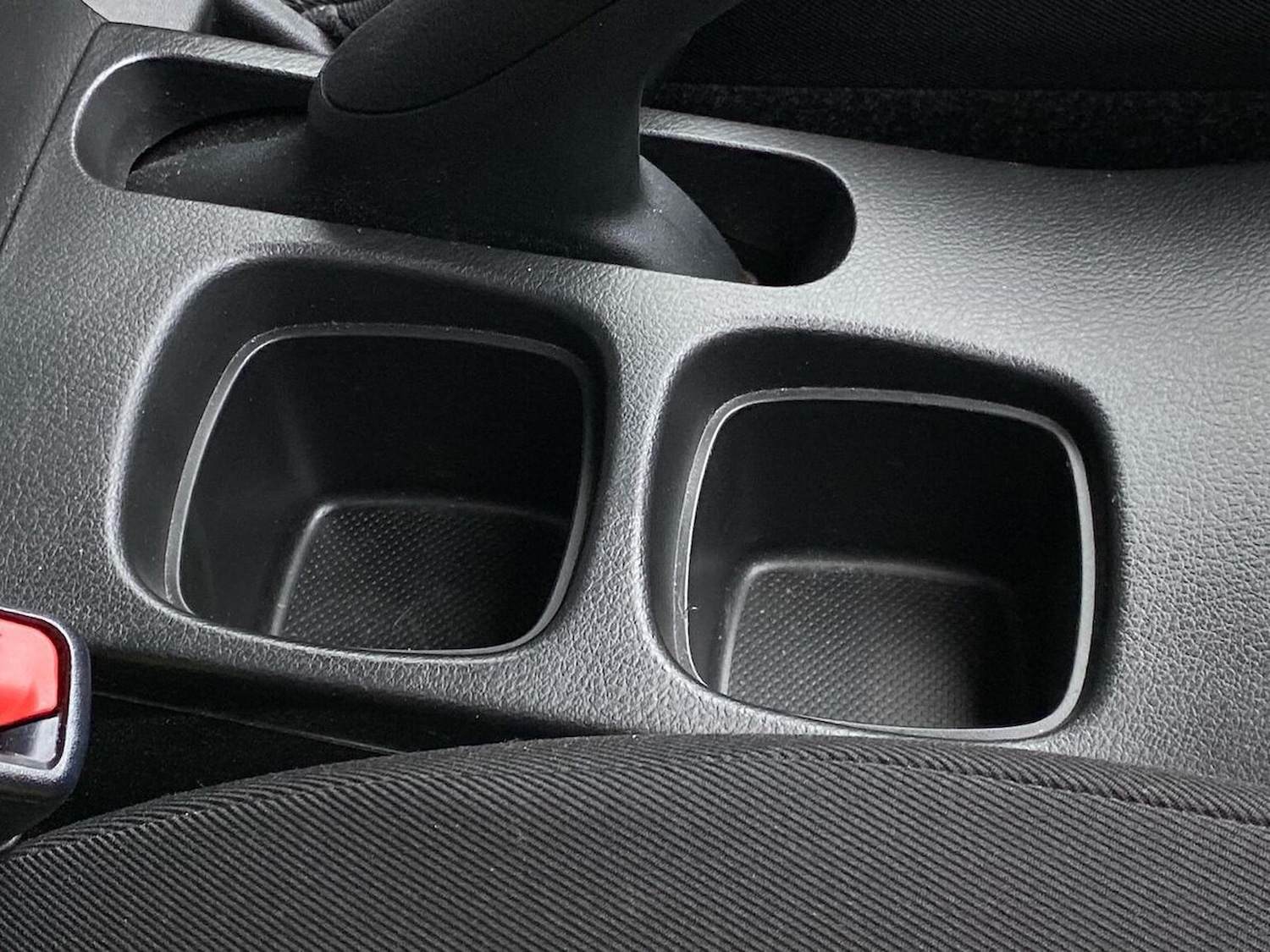 Used Suzuki SX4 S-Cross 2023 for sale - 76450538: Photo 31