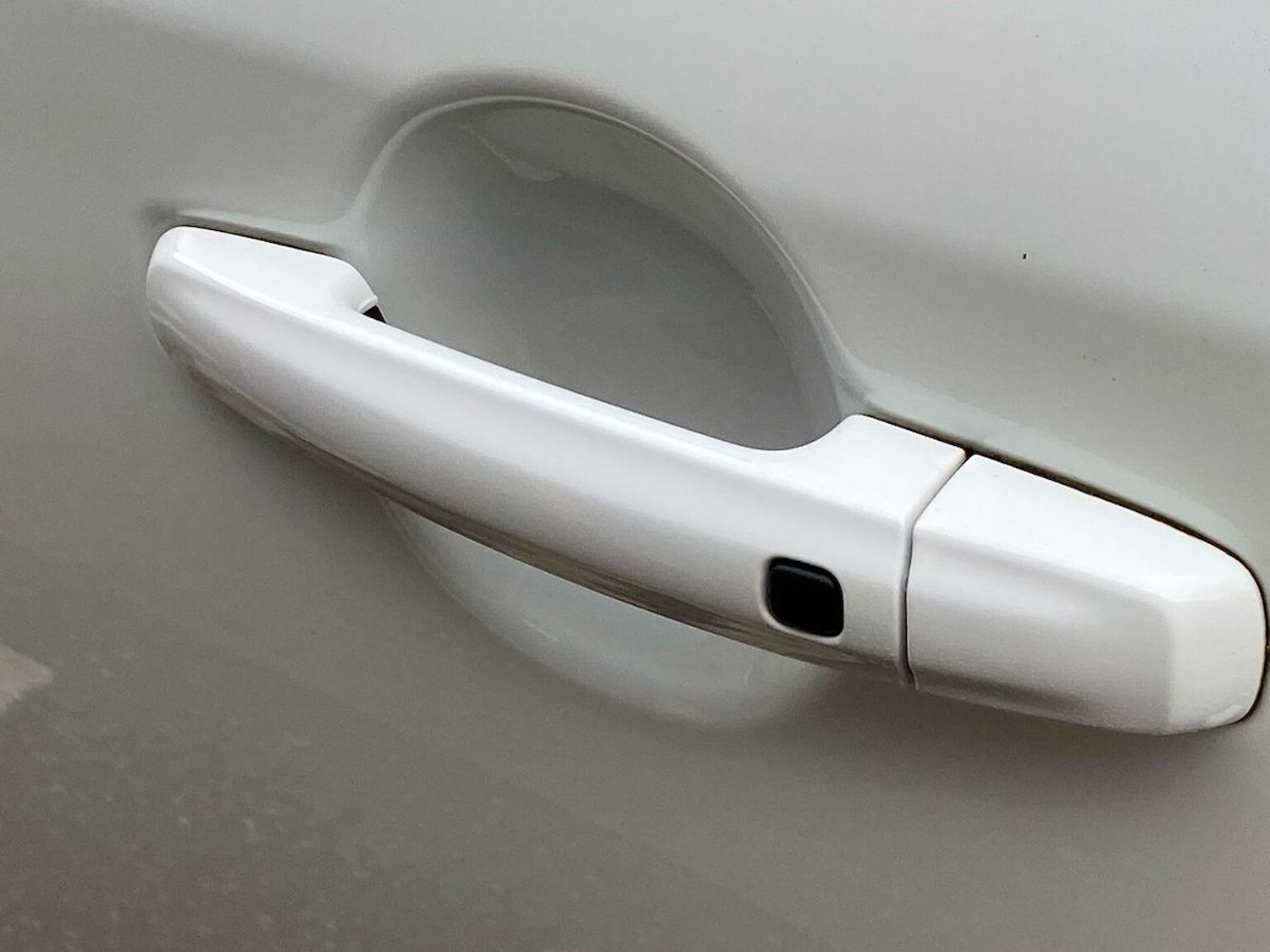 Used Suzuki SX4 S-Cross 2023 for sale - 76450538: Photo 36