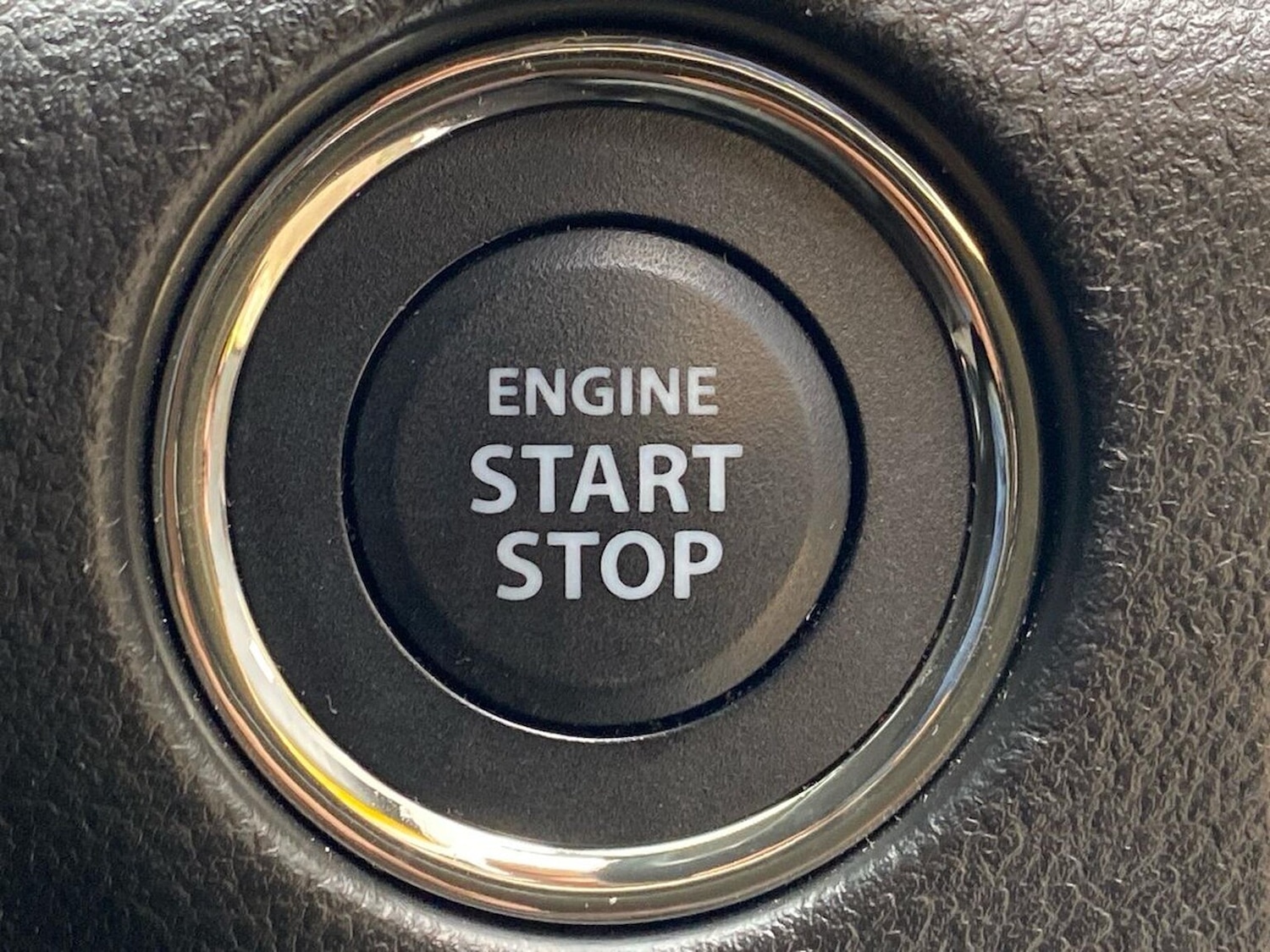 Used Suzuki SX4 S-Cross 2023 for sale - 76450538: Photo 42