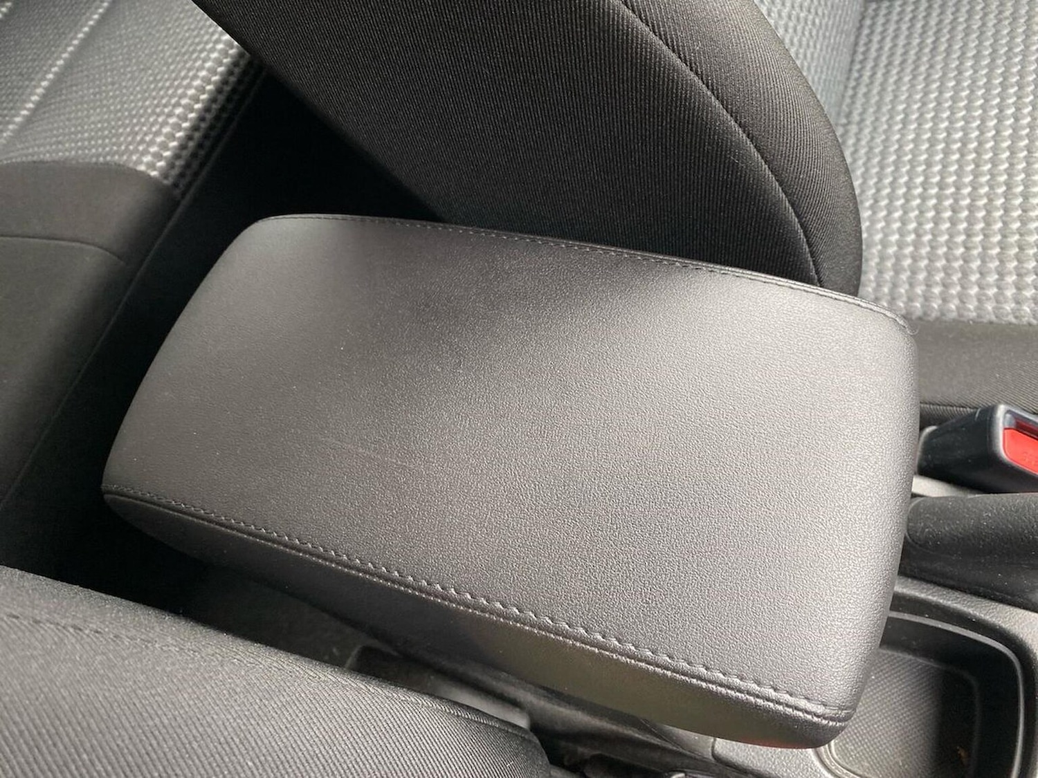 Used Suzuki SX4 S-Cross 2023 for sale - 76450538: Photo 43