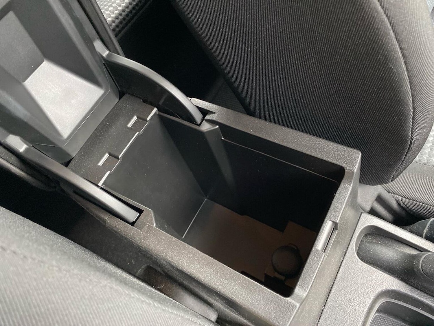 Used Suzuki SX4 S-Cross 2023 for sale - 76450538: Photo 44