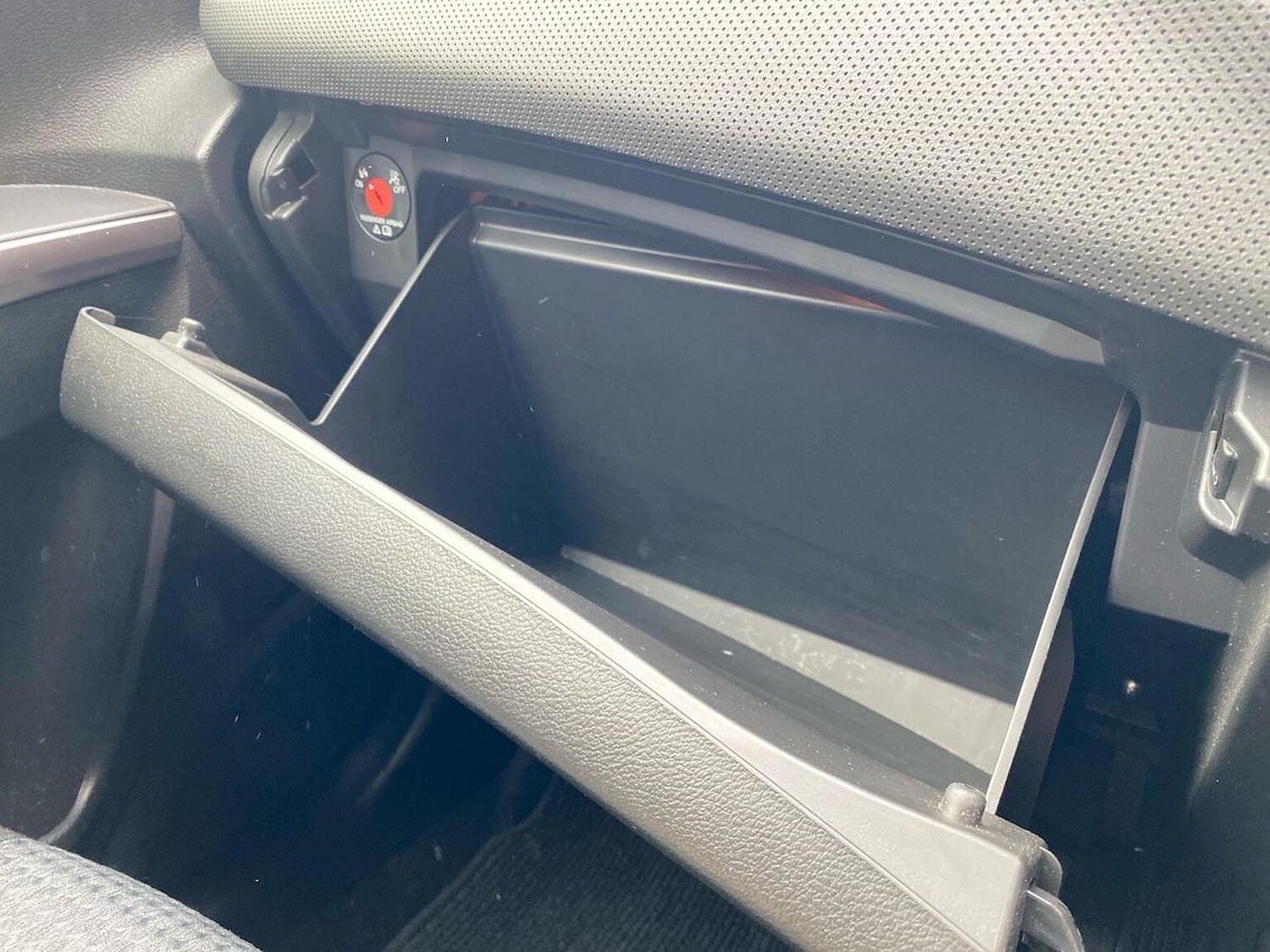 Used Suzuki SX4 S-Cross 2023 for sale - 76450538: Photo 45