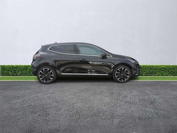 Used Renault Clio 2025 for sale - 79580763: Photo