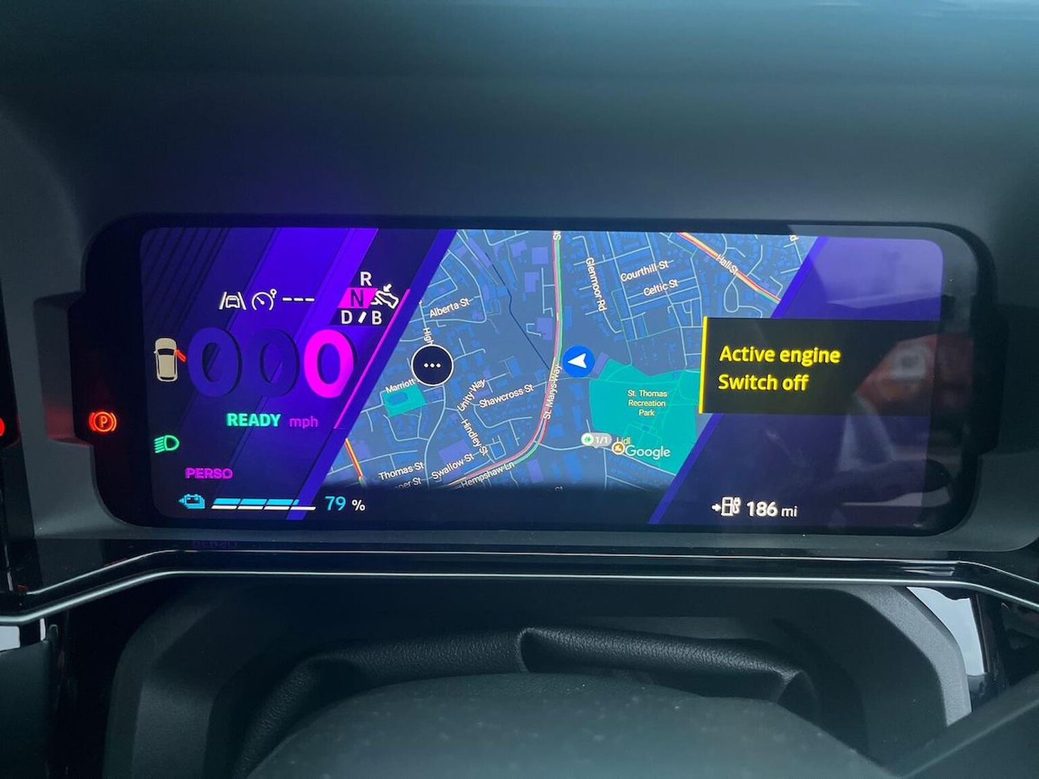 Used Renault 5 2026 for sale - 77962273: Photo 10