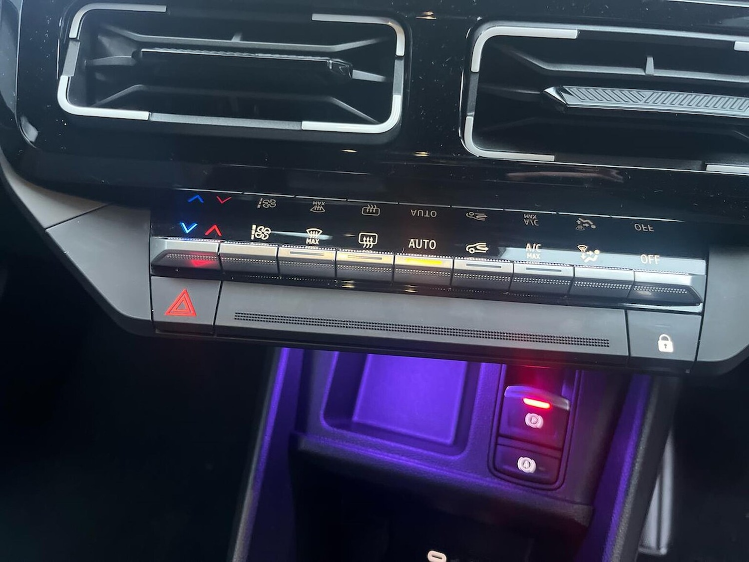 Used Renault 5 2026 for sale - 77962273: Photo 12