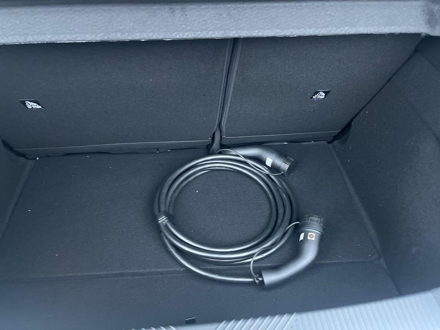 Used Renault 5 2026 for sale - 77962273: Photo 17