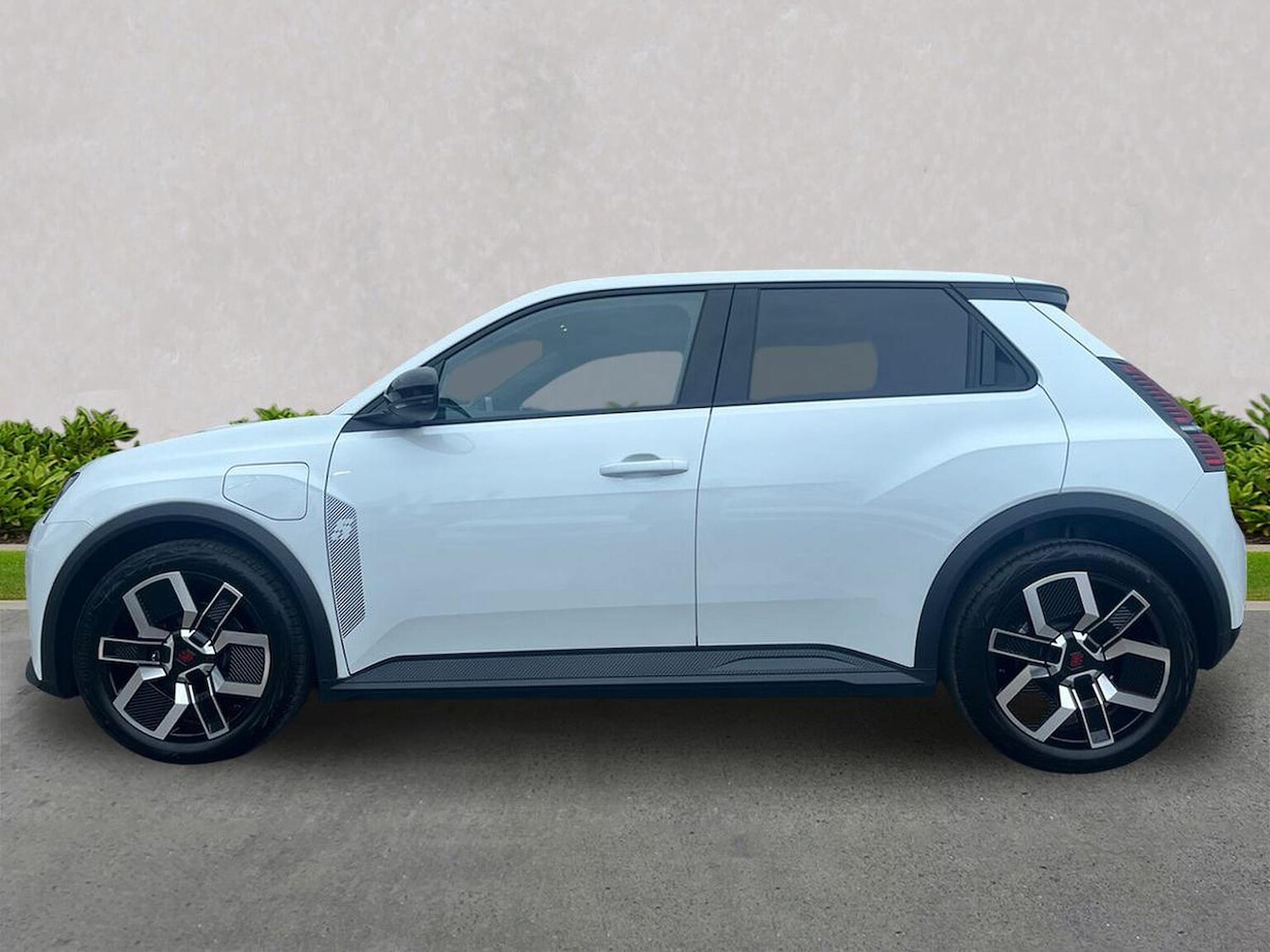 Used Renault 5 2026 for sale - 77962273: Photo 19