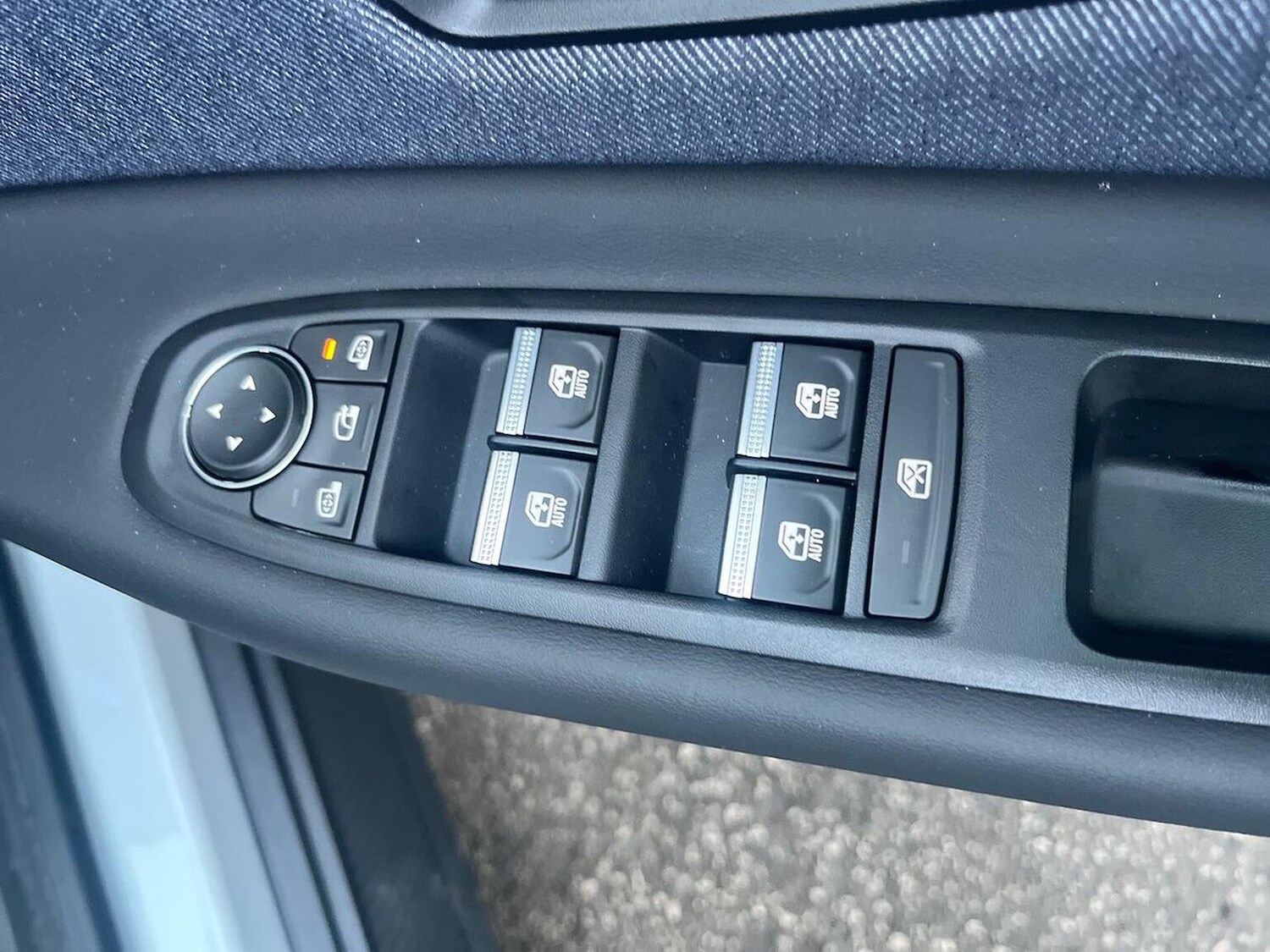 Used Renault 5 2026 for sale - 77962273: Photo 21