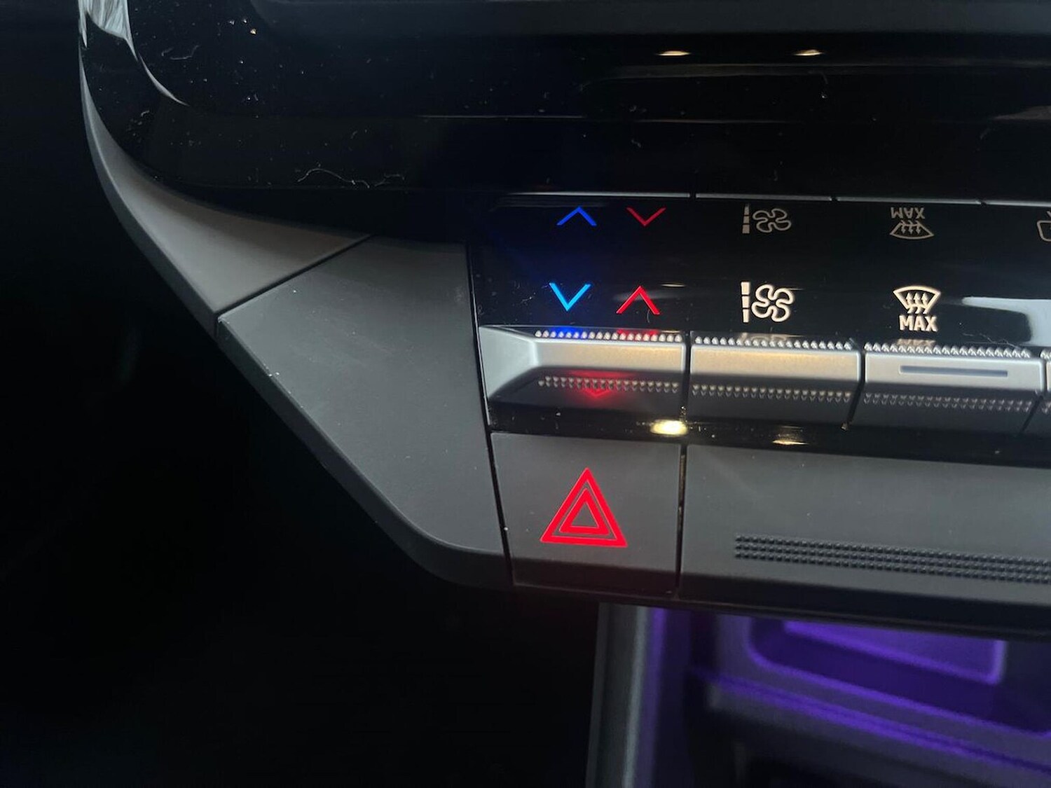 Used Renault 5 2026 for sale - 77962273: Photo 22