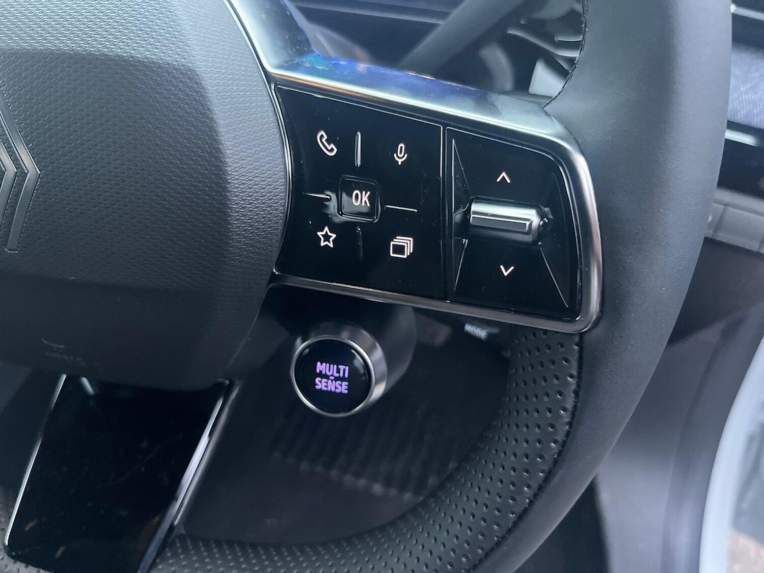 Used Renault 5 2026 for sale - 77962273: Photo 26