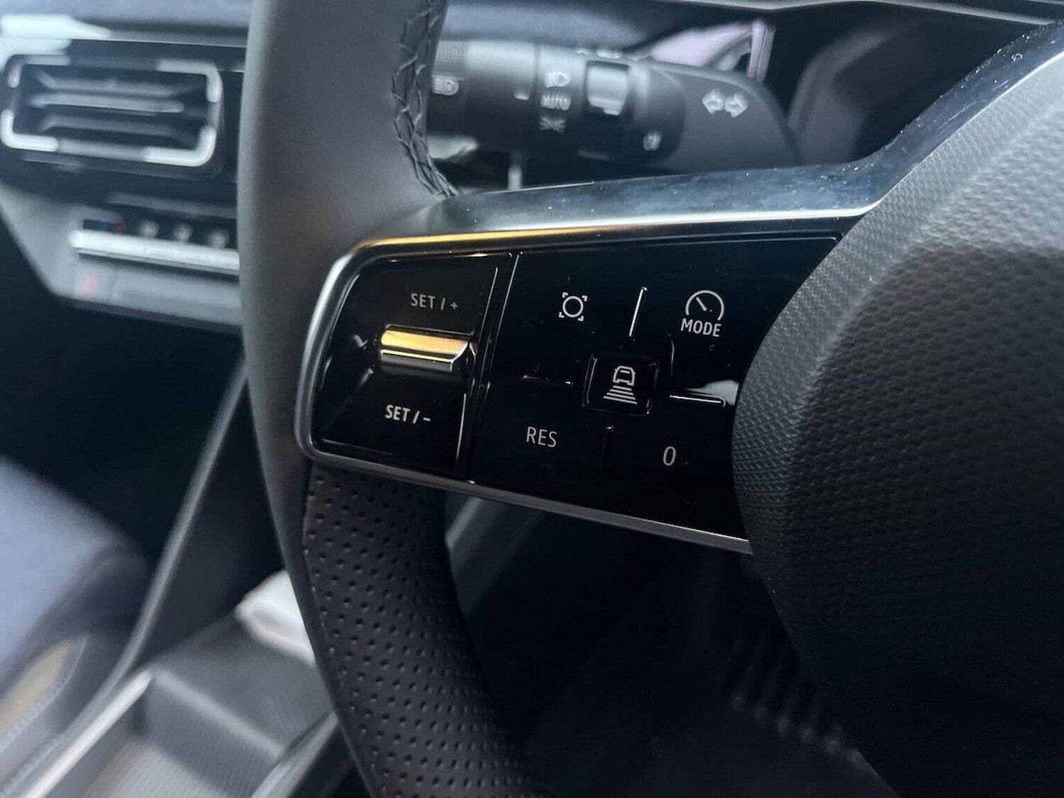 Used Renault 5 2026 for sale - 77962273: Photo 27