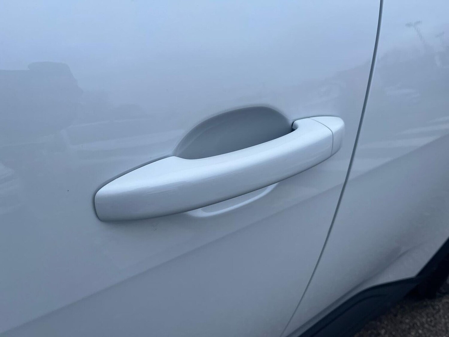 Used Renault 5 2026 for sale - 77962273: Photo 36