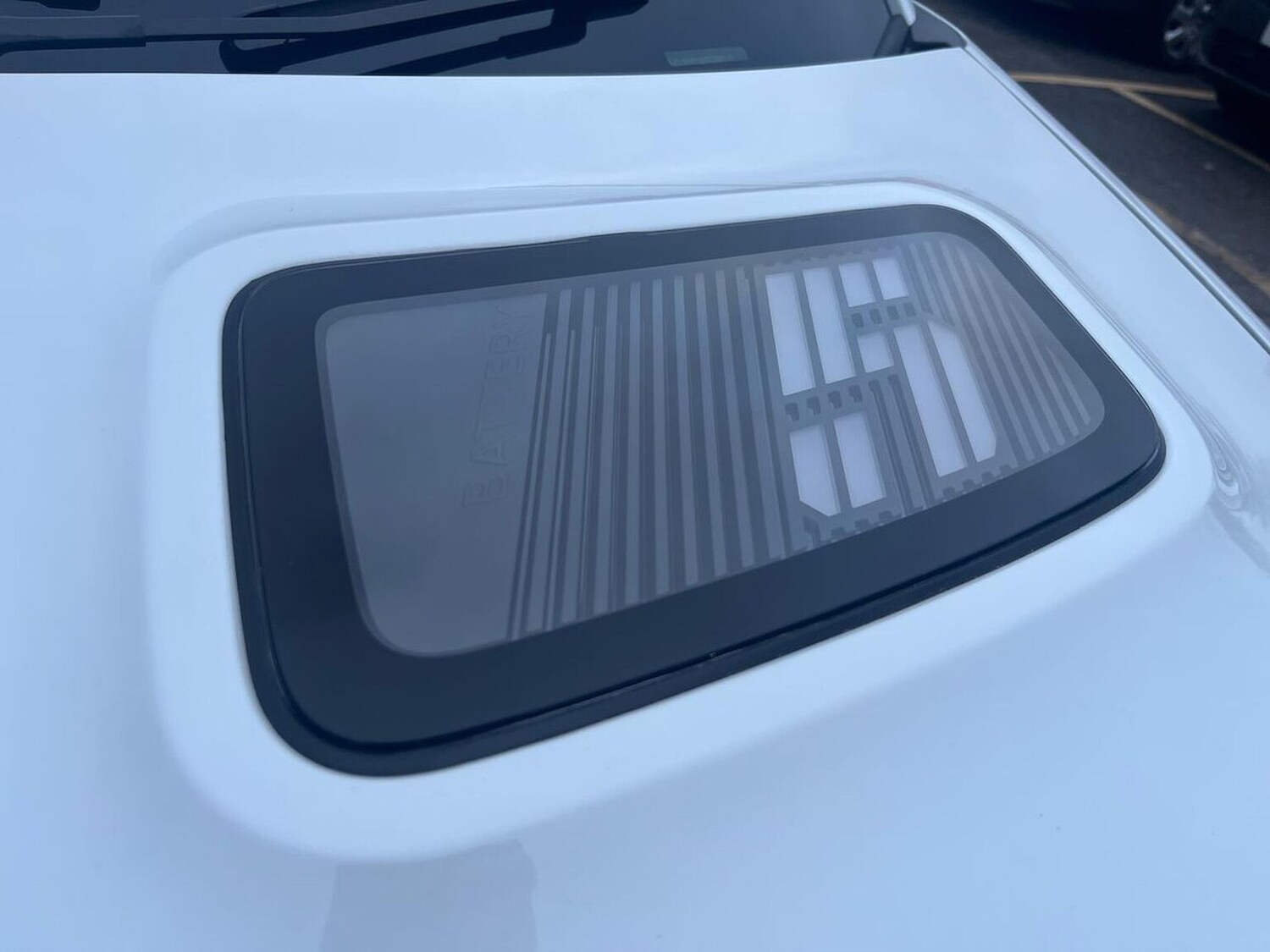 Used Renault 5 2026 for sale - 77962273: Photo 40