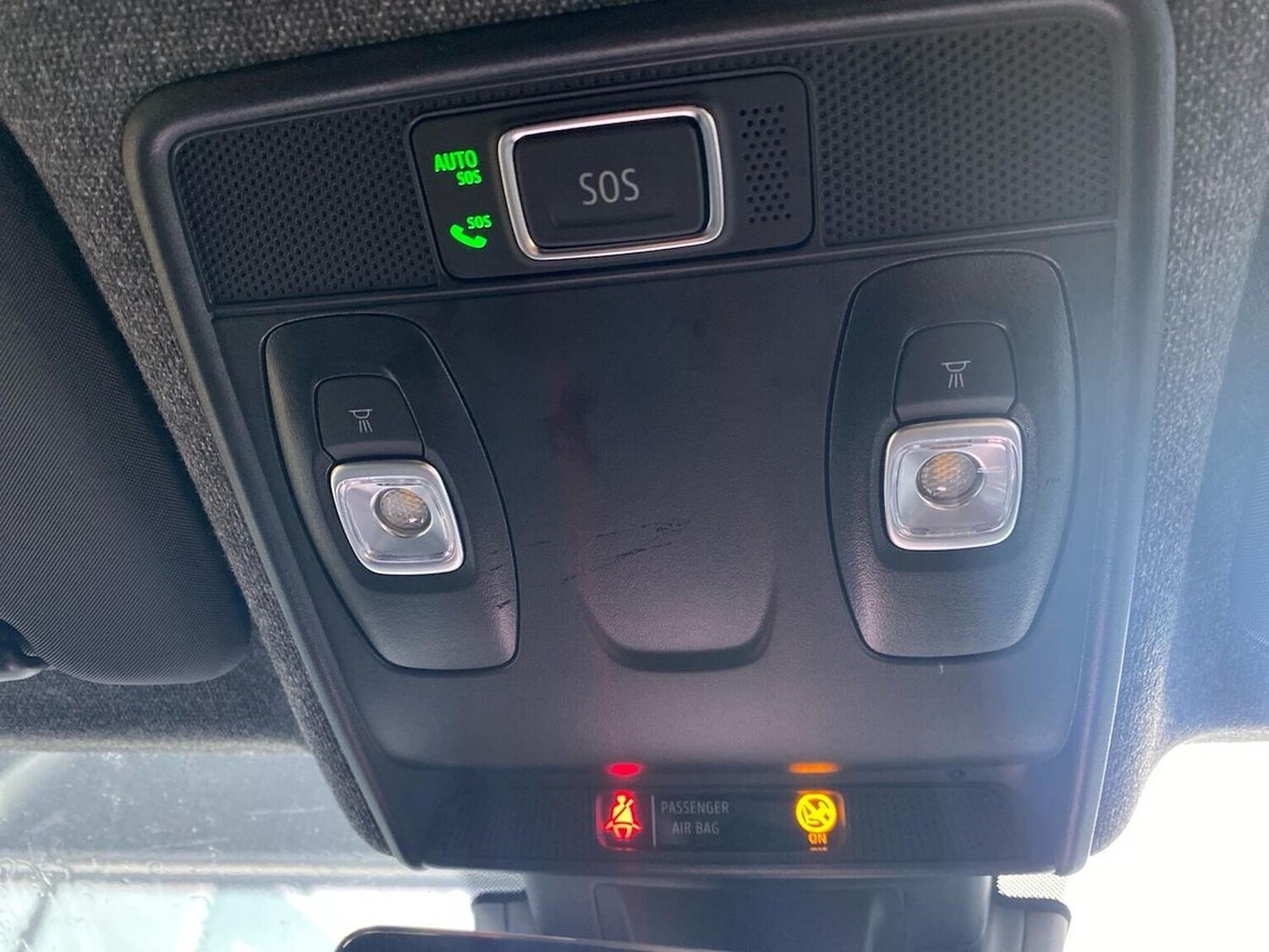 Used Renault Clio 2024 for sale - 76627990: Photo 14