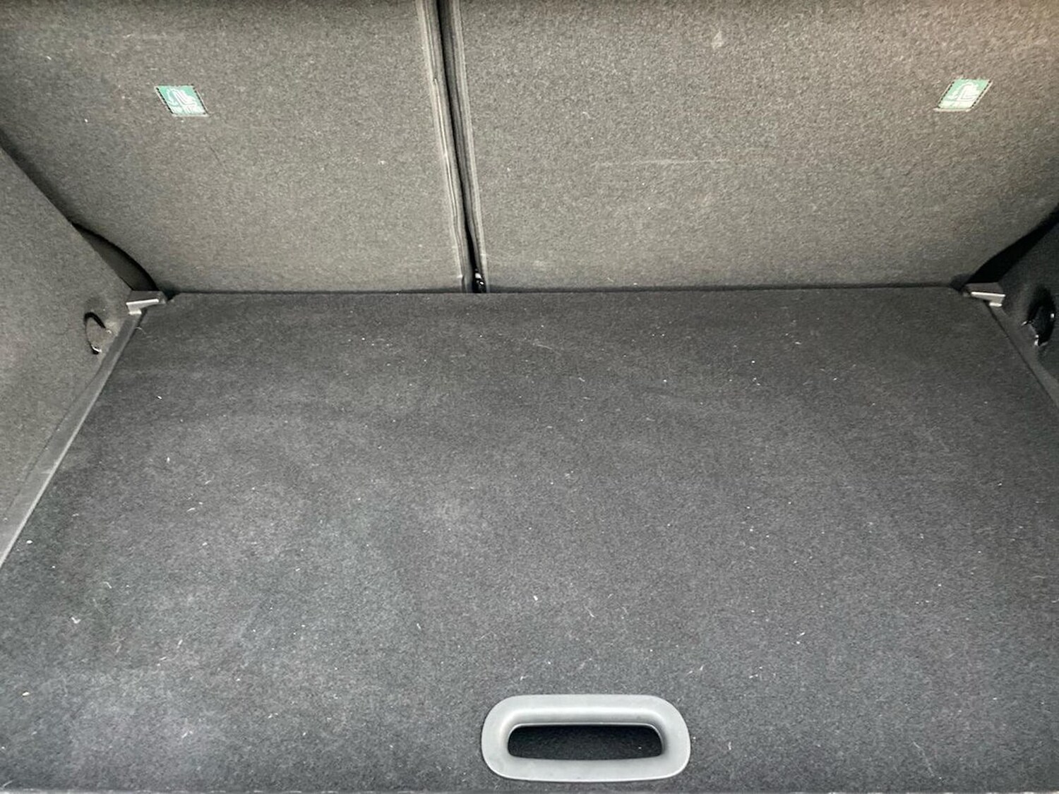 Used Renault Clio 2024 for sale - 76627990: Photo 17