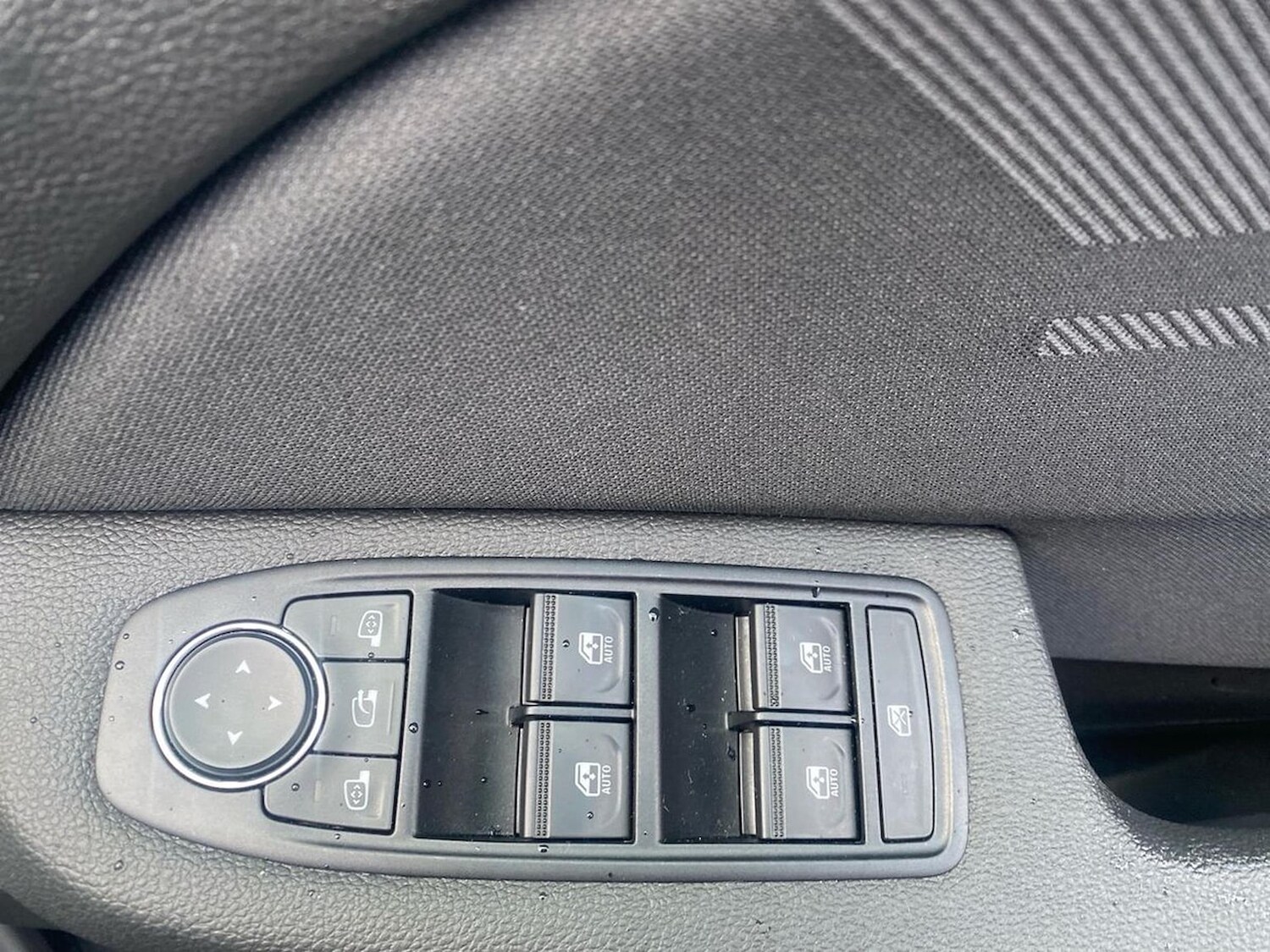 Used Renault Clio 2024 for sale - 76627990: Photo 21