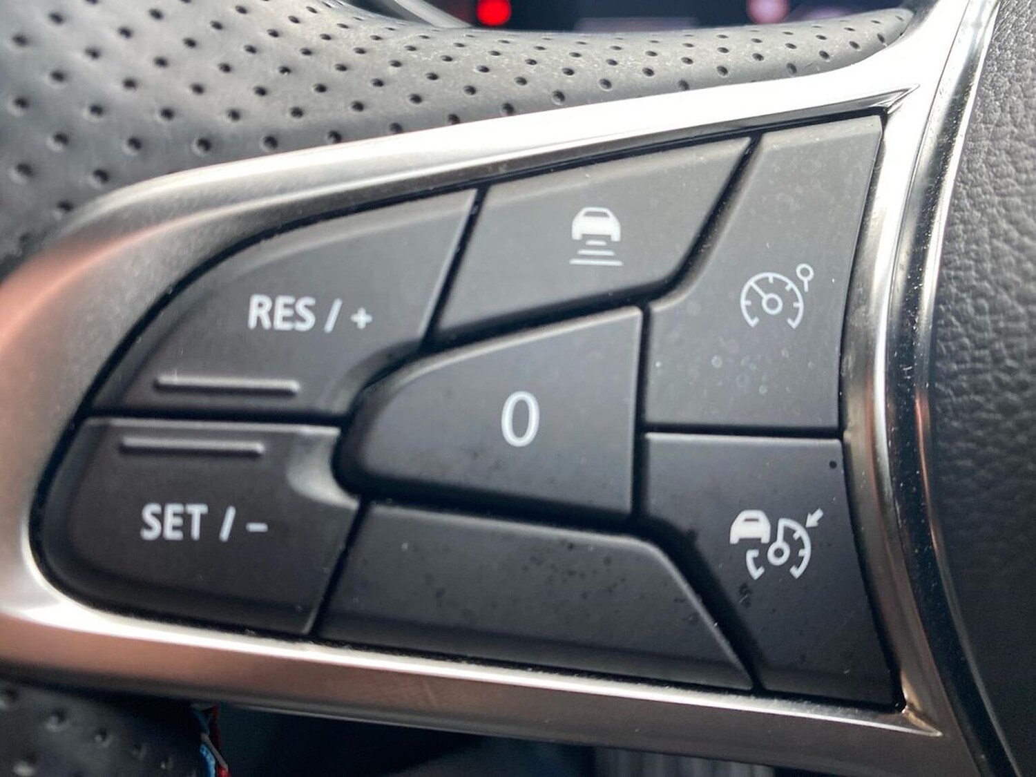 Used Renault Clio 2024 for sale - 76627990: Photo 27