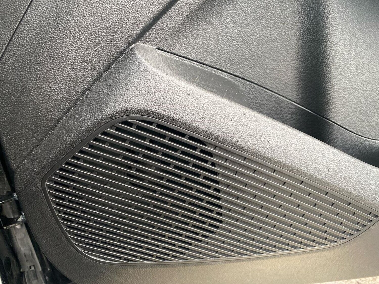 Used Renault Clio 2024 for sale - 76627990: Photo 30