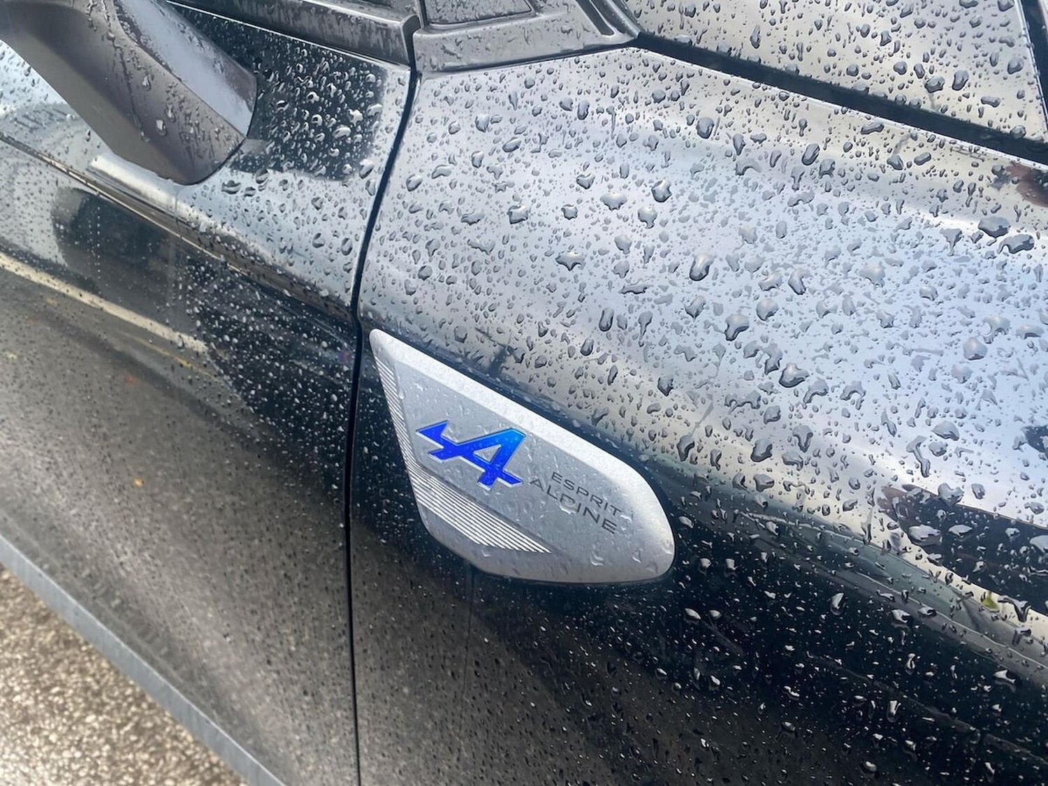 Used Renault Clio 2024 for sale - 76627990: Photo 33