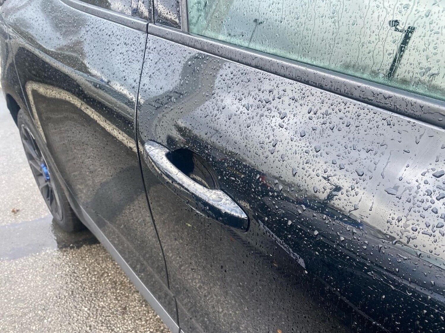 Used Renault Clio 2024 for sale - 76627990: Photo 35