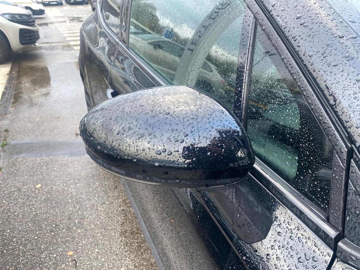 Used Renault Clio 2024 for sale - 76627990: Photo 36