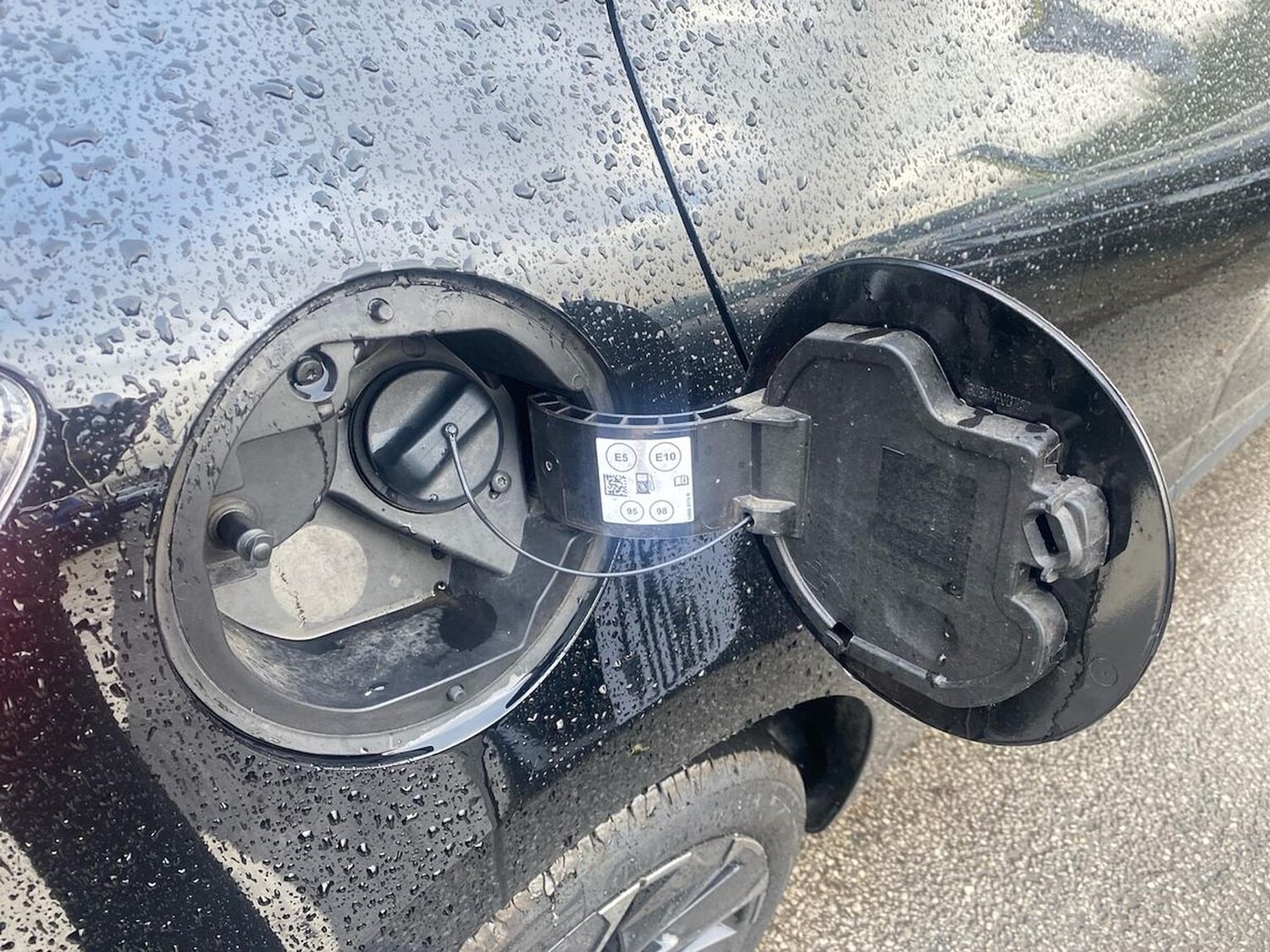 Used Renault Clio 2024 for sale - 76627990: Photo 37