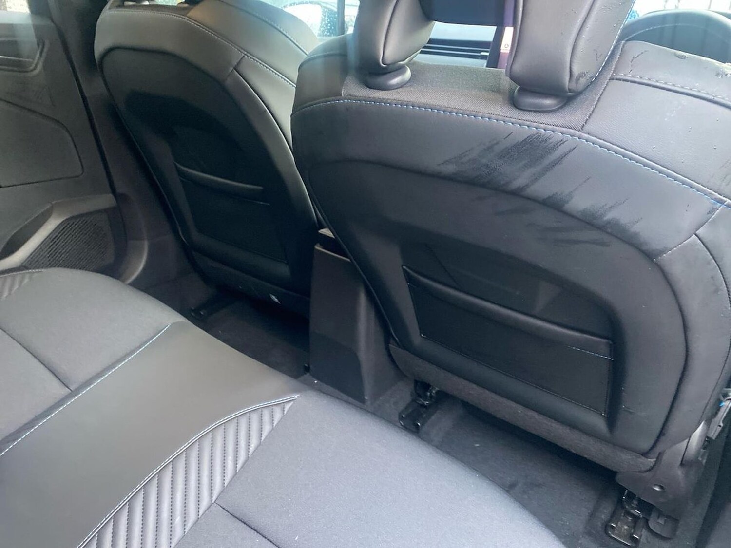 Used Renault Clio 2024 for sale - 76627990: Photo 38