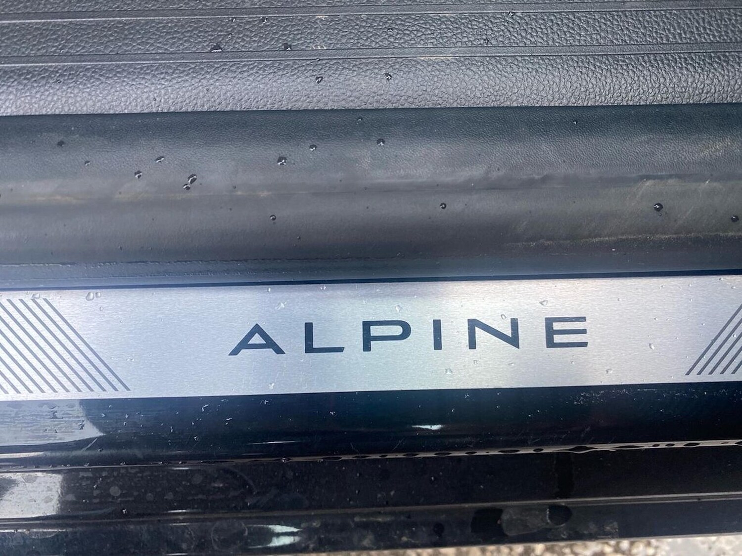 Used Renault Clio 2024 for sale - 76627990: Photo 41