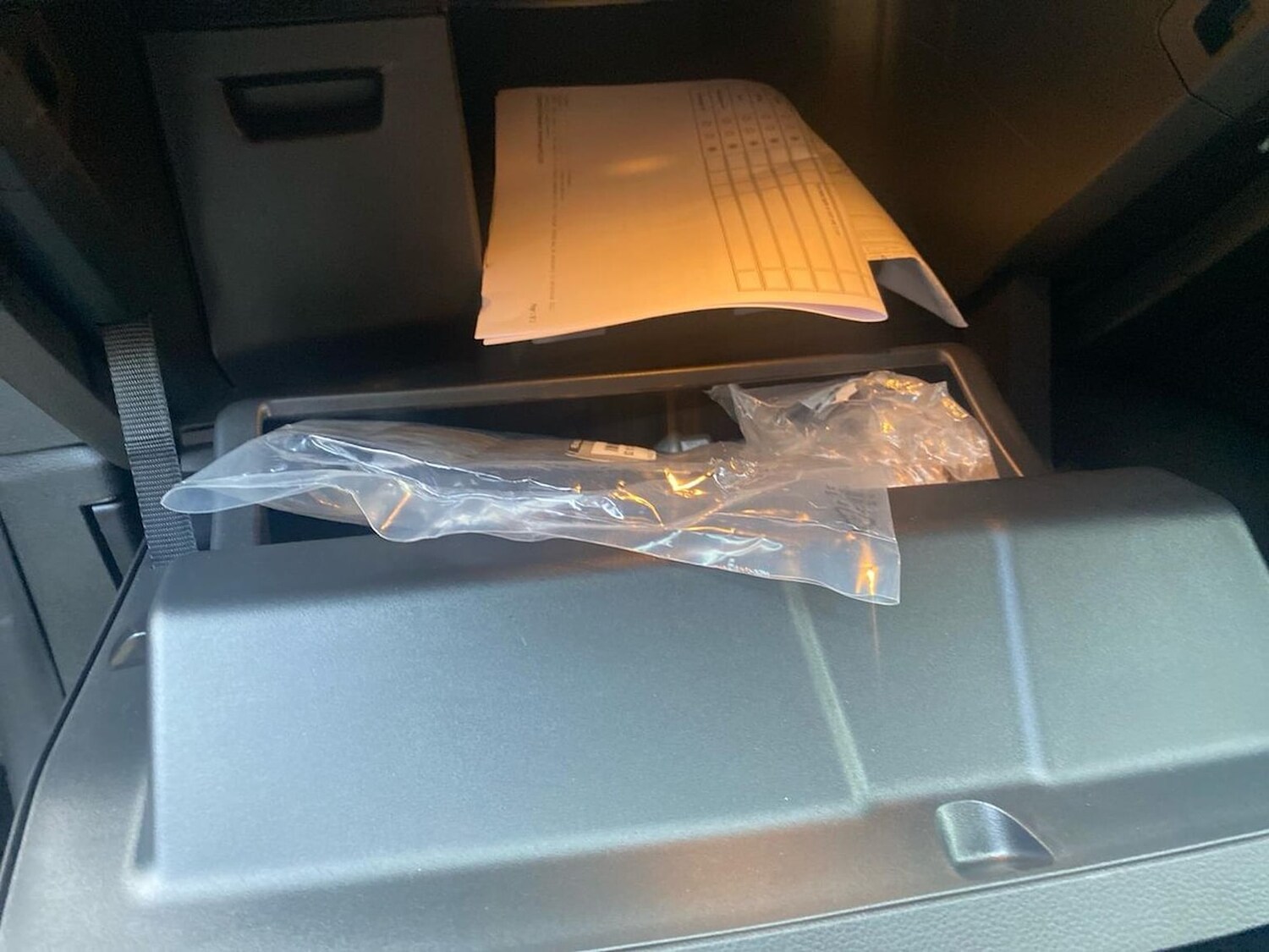 Used Renault Clio 2024 for sale - 76627990: Photo 42