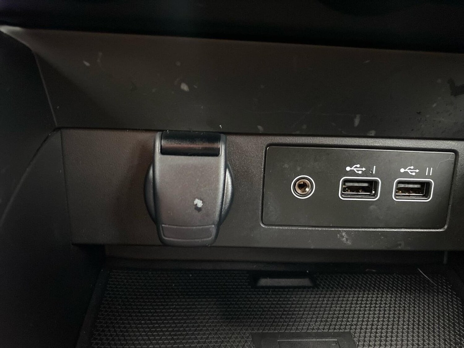 Used Renault Clio 2024 for sale - 76627990: Photo 44