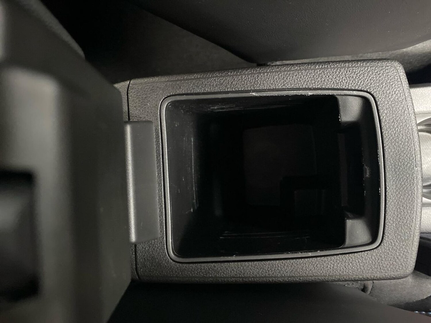 Used Renault Clio 2024 for sale - 76627990: Photo 45