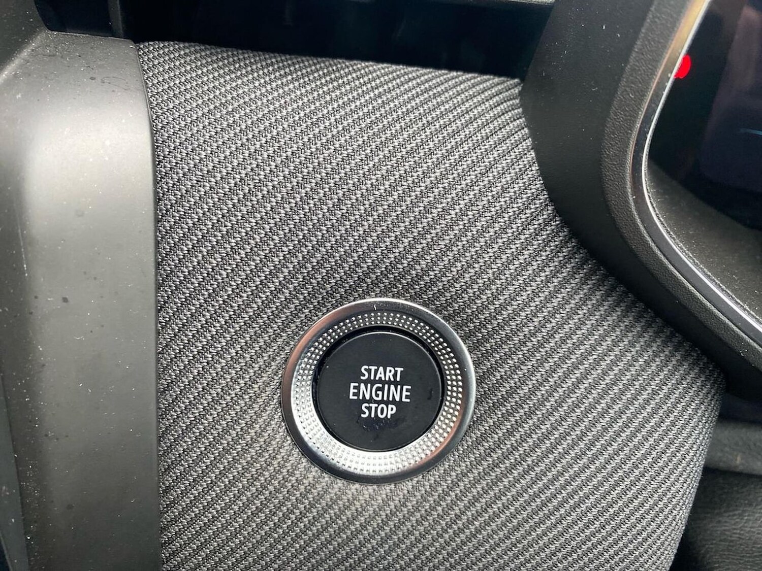 Used Renault Clio 2024 for sale - 76627990: Photo 46