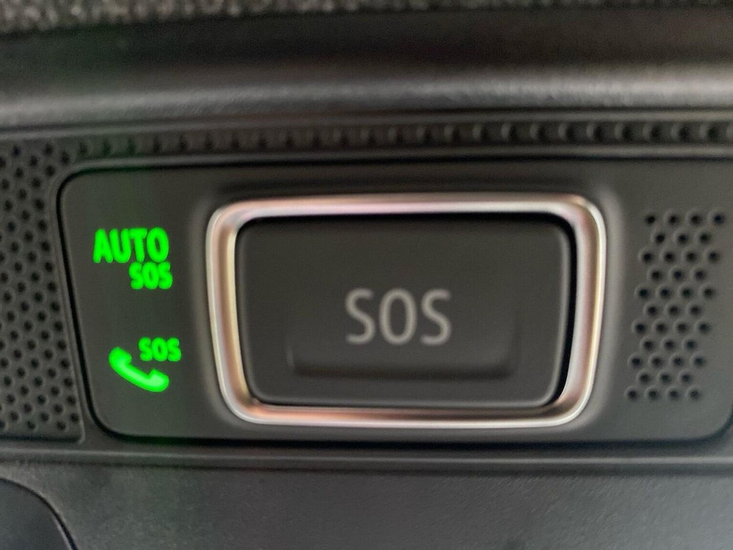 Used Renault Clio 2024 for sale - 76627990: Photo 47