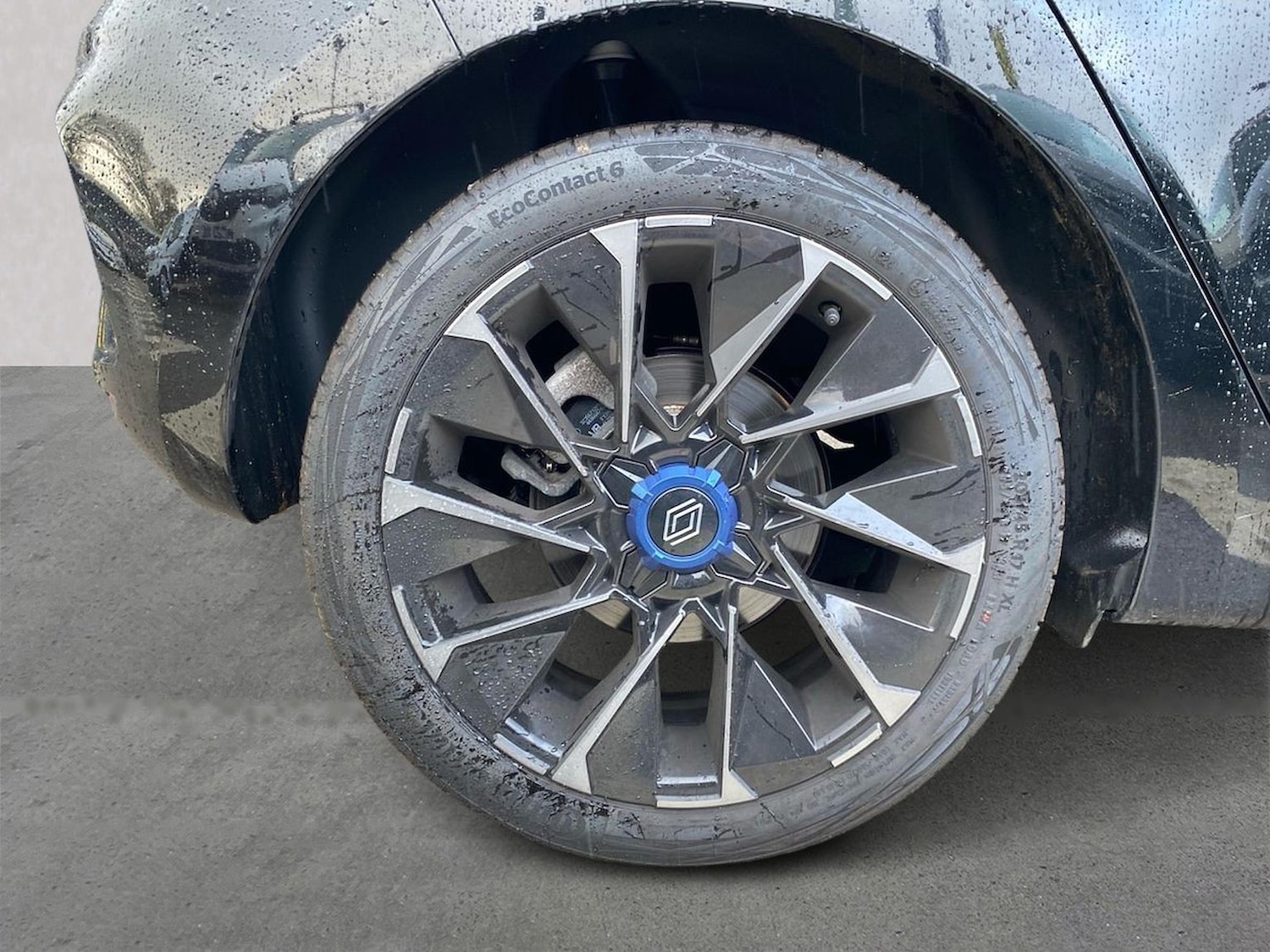 Used Renault Clio 2024 for sale - 76627990: Photo 6