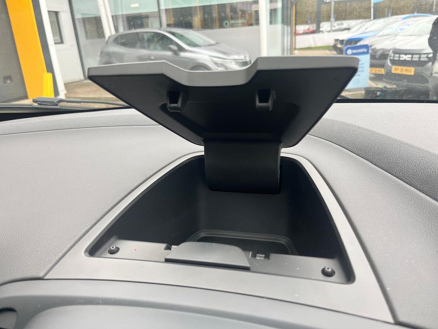 Used Renault Captur 2018 for sale - 78194667: Photo 11