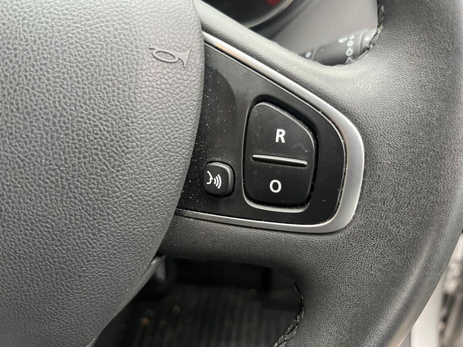 Used Renault Captur 2018 for sale - 78194667: Photo 26