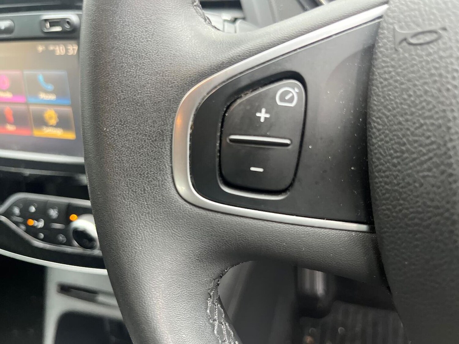 Used Renault Captur 2018 for sale - 78194667: Photo 27