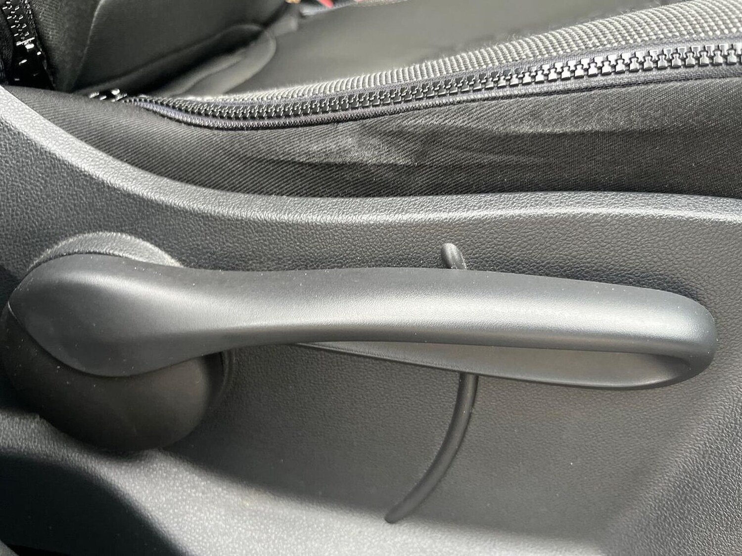 Used Renault Captur 2018 for sale - 78194667: Photo 30