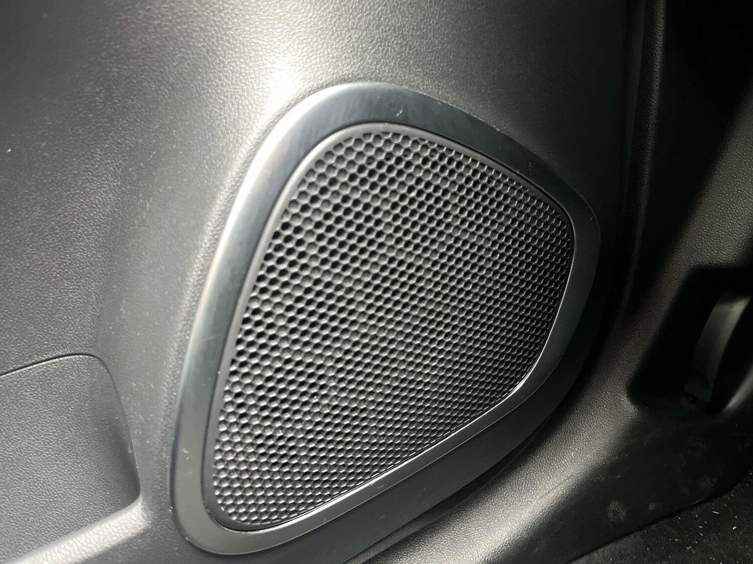 Used Renault Captur 2018 for sale - 78194667: Photo 31