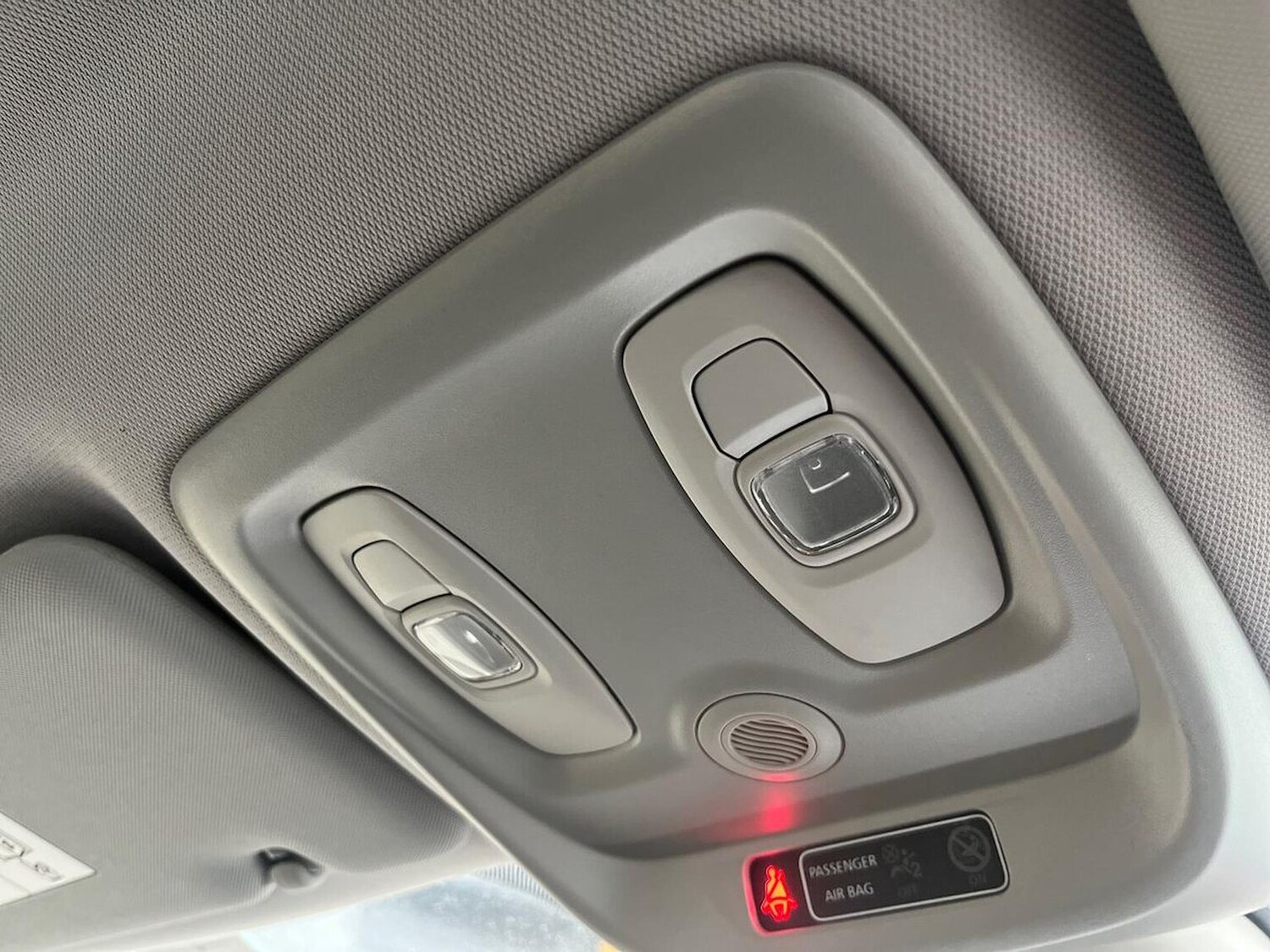 Used Renault Captur 2018 for sale - 78194667: Photo 32