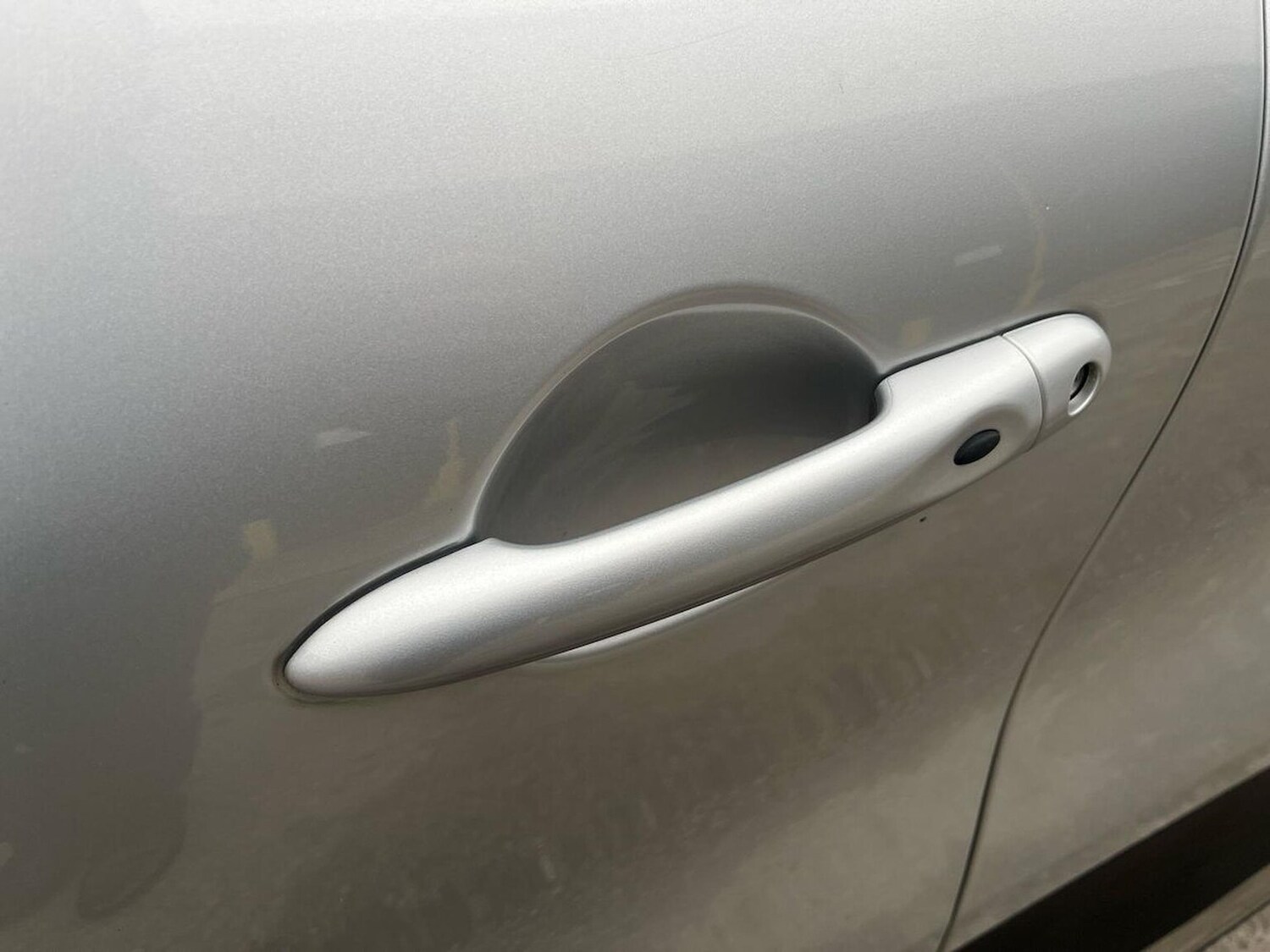 Used Renault Captur 2018 for sale - 78194667: Photo 37