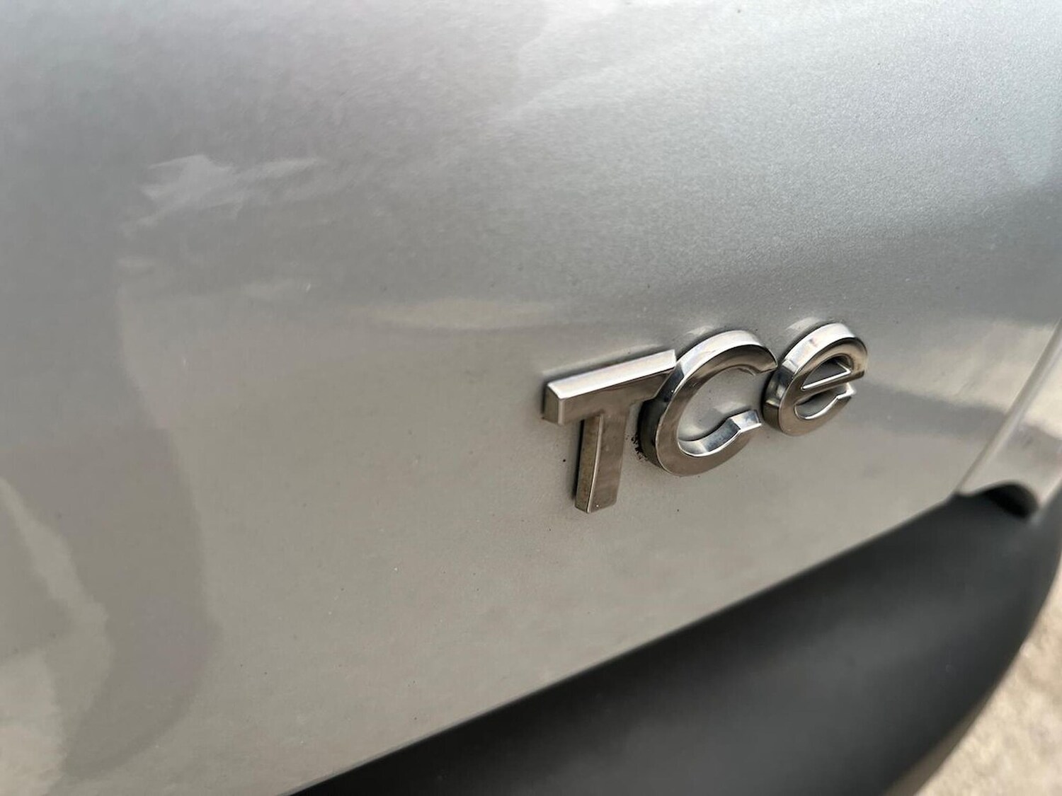 Used Renault Captur 2018 for sale - 78194667: Photo 40