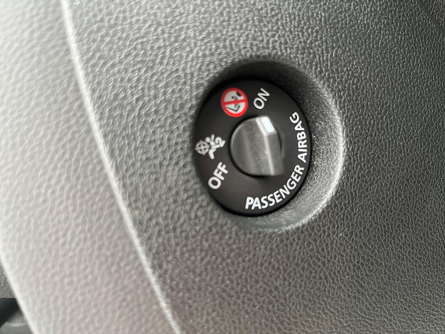 Used Renault Captur 2018 for sale - 78194667: Photo 41