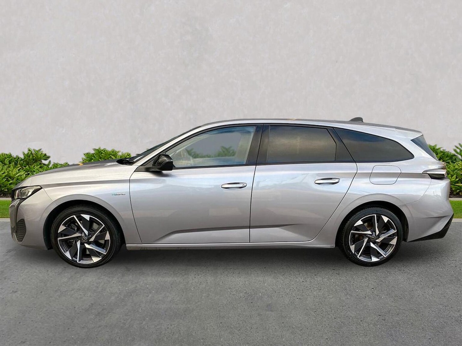 Used Peugeot 308 2024 for sale - 76777300: Photo 19