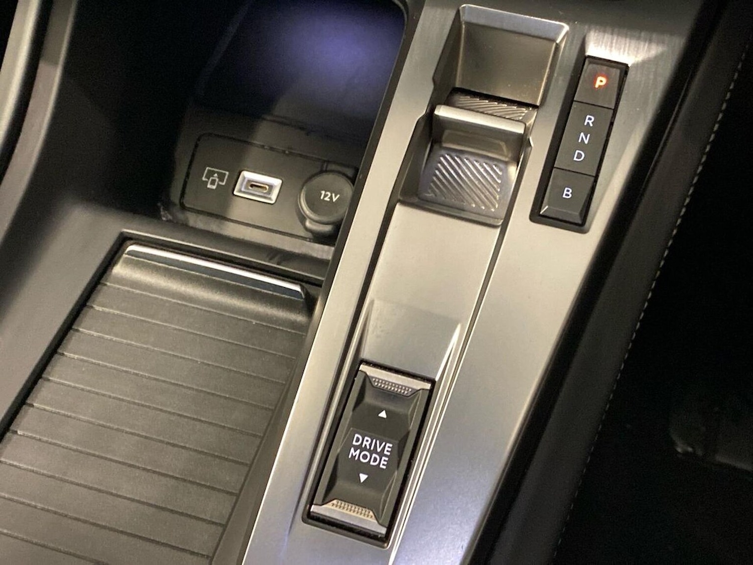 Used Peugeot 308 2024 for sale - 76777300: Photo 22