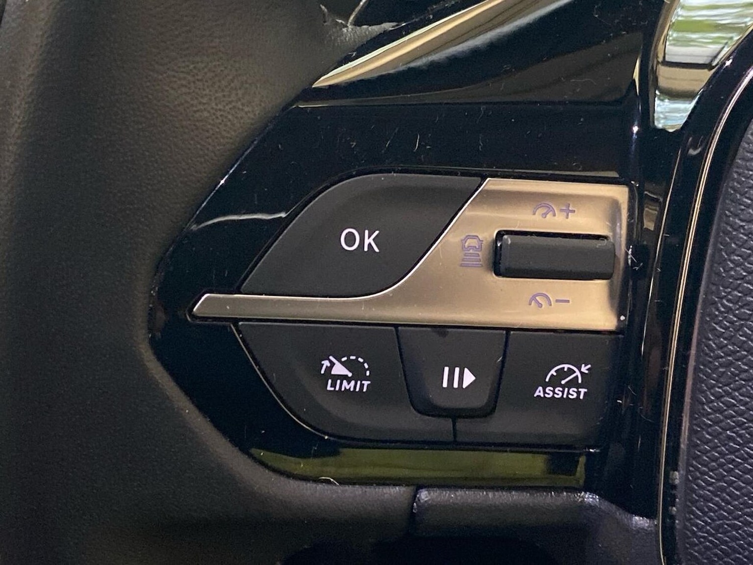 Used Peugeot 308 2024 for sale - 76777300: Photo 26